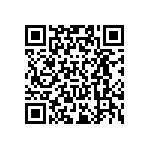 RT0402DRE0718KL QRCode