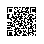 RT0402DRE0718R2L QRCode