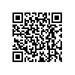 RT0402DRE0718R7L QRCode