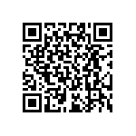 RT0402DRE07193RL QRCode