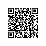 RT0402DRE071K05L QRCode