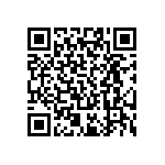 RT0402DRE071K07L QRCode