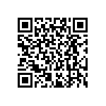 RT0402DRE071K15L QRCode