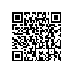 RT0402DRE071K27L QRCode