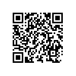 RT0402DRE071K2L QRCode