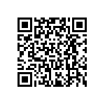 RT0402DRE071K3L QRCode