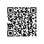 RT0402DRE071K43L QRCode