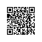 RT0402DRE071K47L QRCode