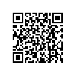 RT0402DRE071K54L QRCode