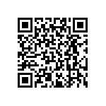 RT0402DRE071K58L QRCode