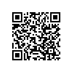 RT0402DRE071K5L QRCode