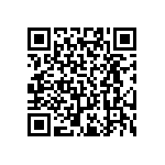 RT0402DRE071K62L QRCode