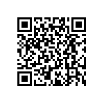 RT0402DRE071K69L QRCode