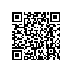RT0402DRE071K6L QRCode