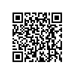 RT0402DRE071K74L QRCode