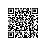 RT0402DRE071K82L QRCode