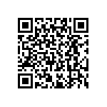 RT0402DRE071K96L QRCode