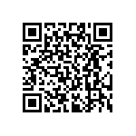 RT0402DRE07205RL QRCode