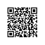 RT0402DRE0720KL QRCode