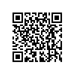 RT0402DRE07210RL QRCode