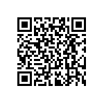 RT0402DRE0721R5L QRCode