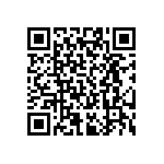 RT0402DRE07221RL QRCode