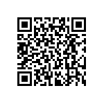 RT0402DRE0722K1L QRCode