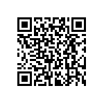 RT0402DRE0722K6L QRCode