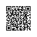 RT0402DRE0722R1L QRCode