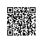 RT0402DRE0722R6L QRCode