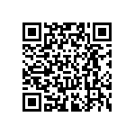 RT0402DRE0722RL QRCode