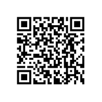 RT0402DRE07240RL QRCode