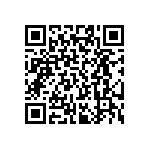 RT0402DRE0724K9L QRCode