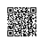 RT0402DRE0725R5L QRCode