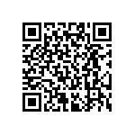 RT0402DRE07261RL QRCode