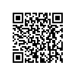 RT0402DRE07267RL QRCode