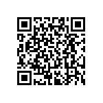 RT0402DRE0726R1L QRCode