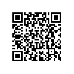 RT0402DRE0727RL QRCode