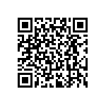 RT0402DRE0728R7L QRCode