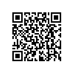 RT0402DRE07294RL QRCode