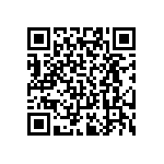 RT0402DRE0729R4L QRCode