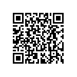 RT0402DRE072K05L QRCode