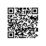 RT0402DRE072K21L QRCode