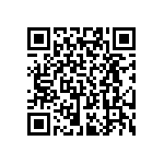 RT0402DRE072K32L QRCode
