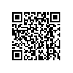 RT0402DRE072K55L QRCode