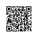 RT0402DRE072K61L QRCode