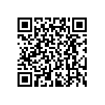 RT0402DRE072K71L QRCode