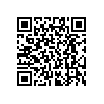 RT0402DRE0730K1L QRCode