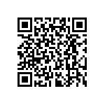 RT0402DRE0730K9L QRCode