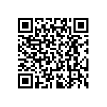 RT0402DRE0730R9L QRCode